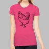 Women's The Favorite Tee Thumbnail