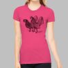 Women's The Favorite Tee Thumbnail