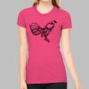 Women's The Favorite Tee Thumbnail