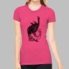 Women's The Favorite Tee Thumbnail