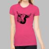 Women's The Favorite Tee Thumbnail