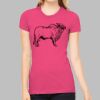 Women's The Favorite Tee Thumbnail