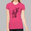 Women's The Favorite Tee Thumbnail