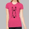 Women's The Favorite Tee Thumbnail