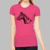 Women's The Favorite Tee Thumbnail