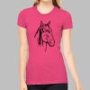 Women's The Favorite Tee Thumbnail