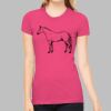 Women's The Favorite Tee Thumbnail