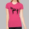 Women's The Favorite Tee Thumbnail