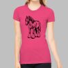 Women's The Favorite Tee Thumbnail