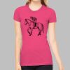 Women's The Favorite Tee Thumbnail