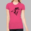 Women's The Favorite Tee Thumbnail