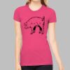 Women's The Favorite Tee Thumbnail