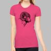 Women's The Favorite Tee Thumbnail