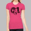 Women's The Favorite Tee Thumbnail