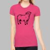 Women's The Favorite Tee Thumbnail