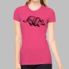 Women's The Favorite Tee Thumbnail