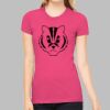 Women's The Favorite Tee Thumbnail