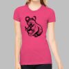 Women's The Favorite Tee Thumbnail