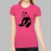 Women's The Favorite Tee Thumbnail