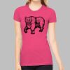 Women's The Favorite Tee Thumbnail