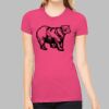 Women's The Favorite Tee Thumbnail