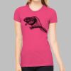 Women's The Favorite Tee Thumbnail