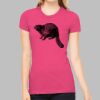 Women's The Favorite Tee Thumbnail