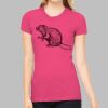Women's The Favorite Tee Thumbnail