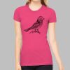Women's The Favorite Tee Thumbnail
