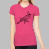 Women's The Favorite Tee Thumbnail