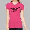 Women's The Favorite Tee Thumbnail