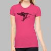 Women's The Favorite Tee Thumbnail