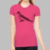 Women's The Favorite Tee Thumbnail