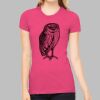Women's The Favorite Tee Thumbnail