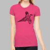 Women's The Favorite Tee Thumbnail