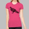 Women's The Favorite Tee Thumbnail