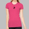 Women's The Favorite Tee Thumbnail