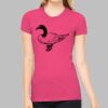 Women's The Favorite Tee Thumbnail