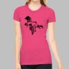 Women's The Favorite Tee Thumbnail