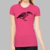 Women's The Favorite Tee Thumbnail