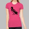 Women's The Favorite Tee Thumbnail