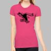 Women's The Favorite Tee Thumbnail