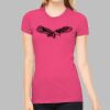 Women's The Favorite Tee Thumbnail