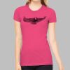Women's The Favorite Tee Thumbnail