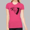 Women's The Favorite Tee Thumbnail