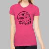 Women's The Favorite Tee Thumbnail