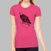Women's The Favorite Tee Thumbnail