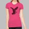 Women's The Favorite Tee Thumbnail