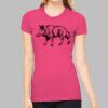 Women's The Favorite Tee Thumbnail