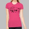 Women's The Favorite Tee Thumbnail